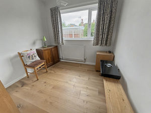 Photo 7- click for photo gallery